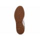 12. Space Lab Legends M 384381-01 shoes