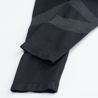 6. Women's Leggings INGEL BOTTOM II WMNS