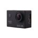 3. SJCAM SJ4000 Sports Camera 12MP Full HD CMOS 25.4/3mm (1/3")