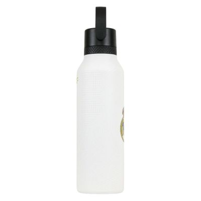 11. Real Madrid Runbott thermal bottle 600 ml 973189
