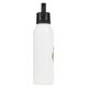 11. Real Madrid Runbott thermal bottle 600 ml 973189