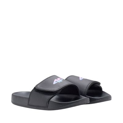 8. Flip-flops 4F F013 Jr 4FJRMM00FSLIF013 20S