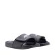 8. Flip-flops 4F F013 Jr 4FJRMM00FSLIF013 20S