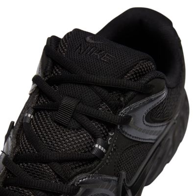 7. Nike Men's Shoes V5 RNR HJ5228-001
