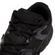 7. Nike Men's Shoes V5 RNR HJ5228-001