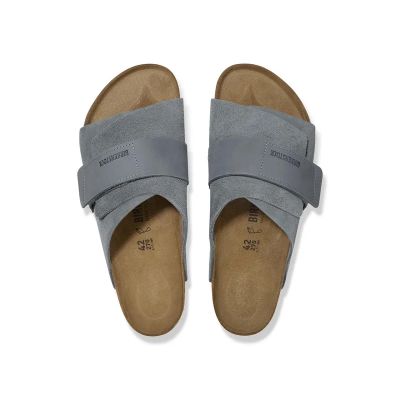 3. Birkenstock Gizeh BS M 1029144 flip-flops