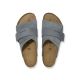 3. Birkenstock Gizeh BS M 1029144 flip-flops
