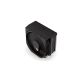 6. ENDORFY Spartan 5 air cooling