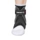 2. ZAMST A2-DX LEFT Ankle Brace