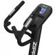 10. ZIPRO STRIKE Magnetic Bike Trainer