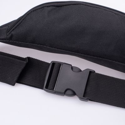 3. Waist Bag IGEBELT II