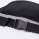 3. Waist Bag IGEBELT II