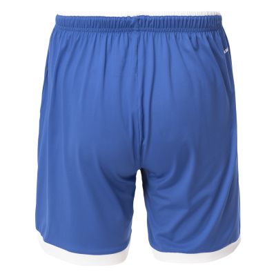 2. Men's DENTRA SHORTS SENIOR Shorts