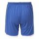 2. Men's DENTRA SHORTS SENIOR Shorts