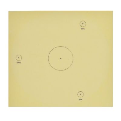 7. TP-LINK VIGI C430 Camera (4mm)