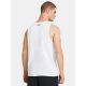 8. Under Armor T-shirt M 1382883-100