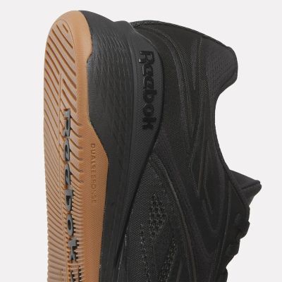 5. Reebok NANO X5 EDGE sneakers (100244425)
