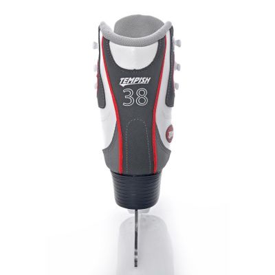 6. Tempish Rental Best W 1300000207 Figure Skates