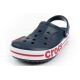 14. Crocs Bayaband U 205089-4CC Flip-Flops