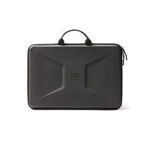Urban Armor Gear 984179114040 Laptop Bag 40.6 cm (16") Pocket Case Black