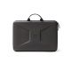Urban Armor Gear 984179114040 Laptop Bag 40.6 cm (16") Pocket Case Black