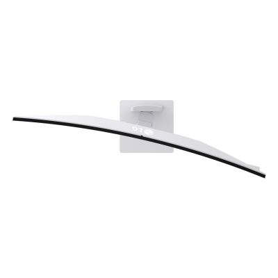 39. 49-inch IPS LCD monitor 49U950A-W LG