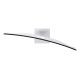 39. 49-inch IPS LCD monitor 49U950A-W LG