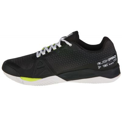 2. Wilson Rush Pro 4.0 Clay M WRS332120 Tennis Shoes