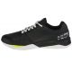 2. Wilson Rush Pro 4.0 Clay M WRS332120 tennis shoes