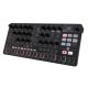 3. IK Multimedia Uno Synth Pro X - analog synthesizer