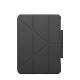 4. Folio UAG Urban Armor Gear Essential Armor case for Apple iPad Air 11" (2024) and Air 10.9" (2022 and 2020)