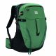 2. Spokey Buddy SPK-943490 tourist backpack