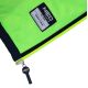 4. NEO tools 81-559-XXXL workwear jacket