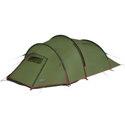 14. High Peak Falcon 3 tent 10329