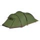 14. High Peak Falcon 3 tent 10329