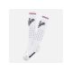 2. Rossignol W Victory Socks white