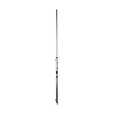 8. Lenovo X1 Yoga G8 i7-1365U 14.0"WUXGA Touch 32GB DDR4 6400 SSD512 IrisXe LTE 57Wh vPro W11Pro (REPACK) 2Y