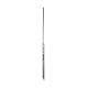 8. Lenovo X1 Yoga G8 i7-1365U 14.0"WUXGA Touch 32GB DDR4 6400 SSD512 IrisXe LTE 57Wh vPro W11Pro (REPACK) 2Y