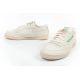 9. Reebok Club Vintage M DV6434 shoes