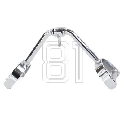 37. HMS UW10 handle