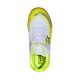 3. Lotto Rabony K children's shoes yellow and white 2601620K 2410