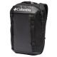 Columbia Landroamer Travel Backpack 2121591010 Black One size