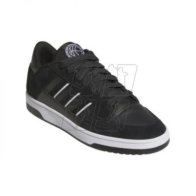 2. Adidas Rapid Court Low M JP5247 shoes