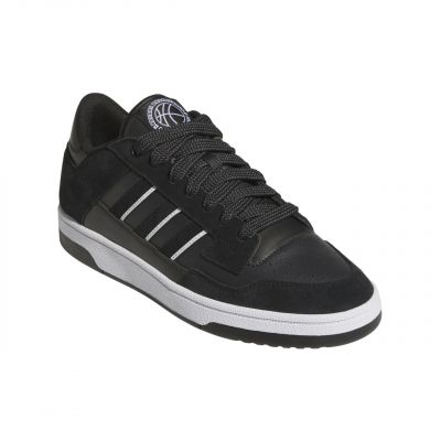 2. Adidas Rapid Court Low M JP5247 shoes
