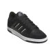 2. Adidas Rapid Court Low M JP5247 shoes