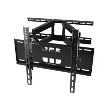 ESPERANZA TV MOUNT 26''-70'' TITAN ERW012