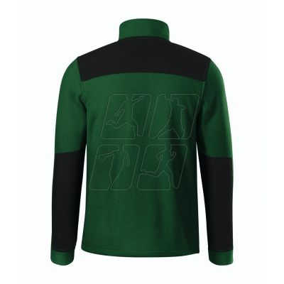 3. Rimeck Effect M MLI-53006 sweatshirt