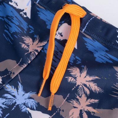 3. Children's bathing boxers MAURI BABY