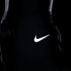 15. Nike Tempo Luxe Shorts W CZ9576-084