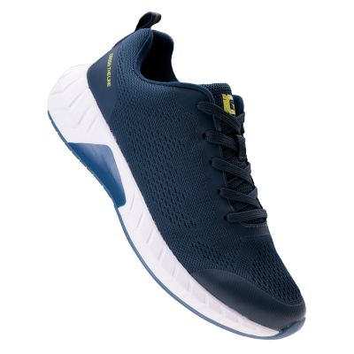9. IQ Cross The Line Jarger M 92800401351 Running Shoes